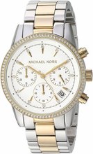 Michael Kors MK6474