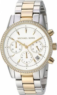 Michael Kors MK6474