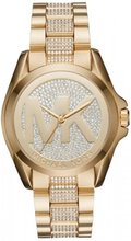 Michael Kors MK6487