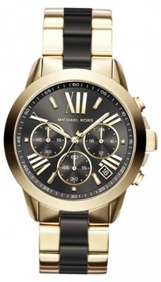 Michael Kors MK6501