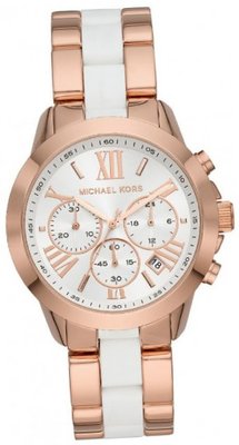 Michael Kors MK6502