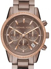 Michael Kors MK6529