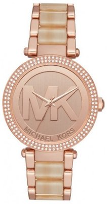 Michael Kors MK6530