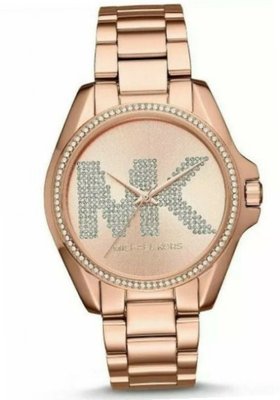 Michael Kors MK6556