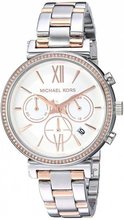 Michael Kors MK6558