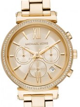 Michael Kors MK6559