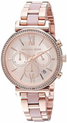 Michael Kors MK6560