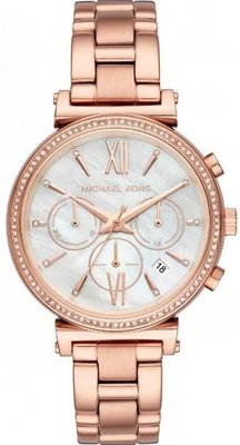 Michael Kors MK6576