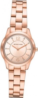 Michael Kors MK6591