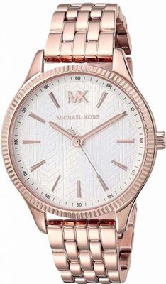 Michael Kors MK6641