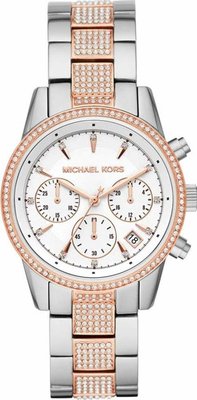 Michael Kors MK6651