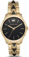 Michael Kors MK6669