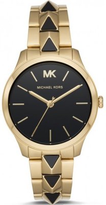 Michael Kors MK6669