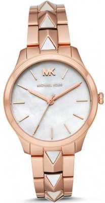 Michael Kors MK6671