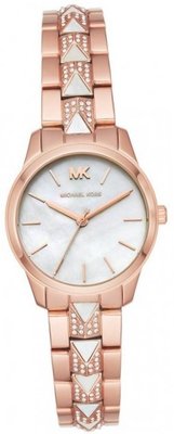 Michael Kors MK6674