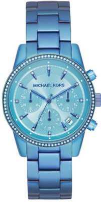 Michael Kors MK6684