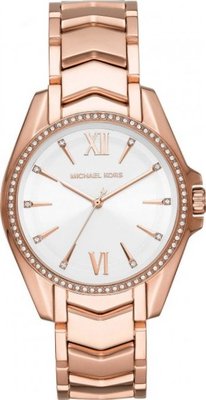 Michael Kors MK6694