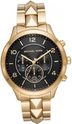 Michael Kors MK6712