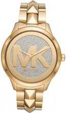 Michael Kors MK6714