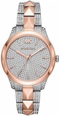 Michael Kors MK6716