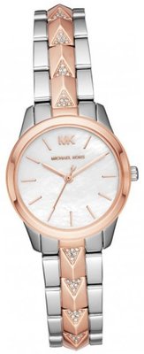 Michael Kors MK6717