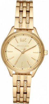 Michael Kors MK6739