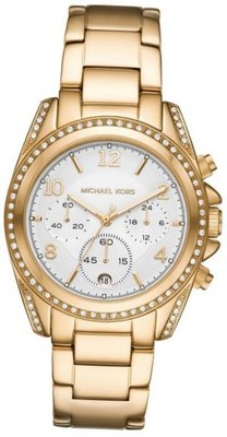 Michael Kors MK6762