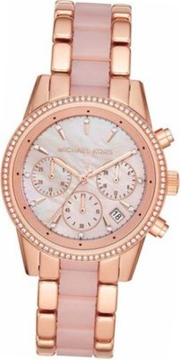 Michael Kors MK6769