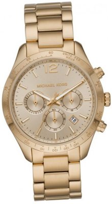 Michael Kors MK6795