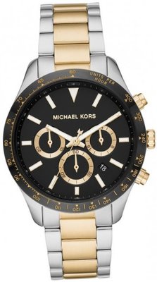 Michael Kors MK6835