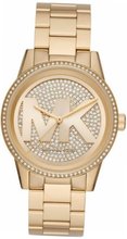 Michael Kors MK6862