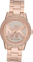 Michael Kors MK6863