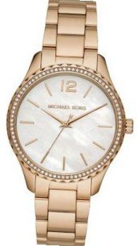 Michael Kors MK6870