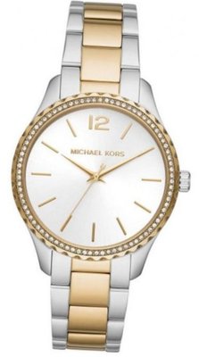 Michael Kors MK6899