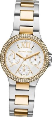 Michael Kors MK6982