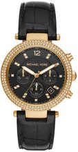 Michael Kors MK6984