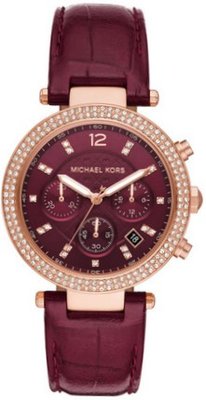 Michael Kors MK6986