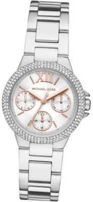 Michael Kors MK7198