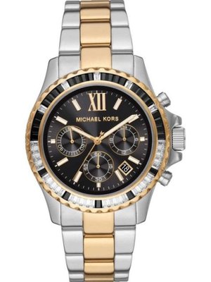 Michael Kors MK7209