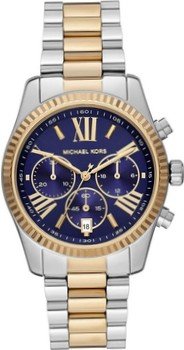 Michael Kors MK7218