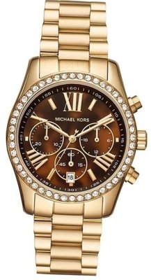 Michael Kors MK7276