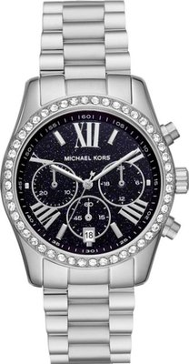 Michael Kors MK7277