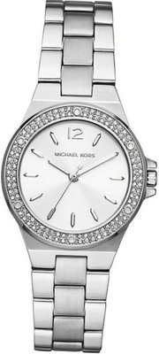 Michael Kors MK7280