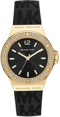 Michael Kors MK7281