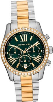 Michael Kors MK7303