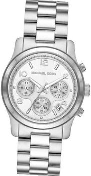 Michael Kors MK7325