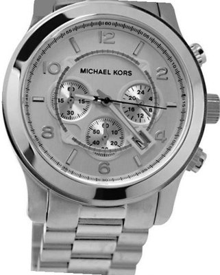 Michael Kors mk8086