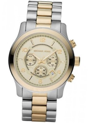 Michael Kors MK8098