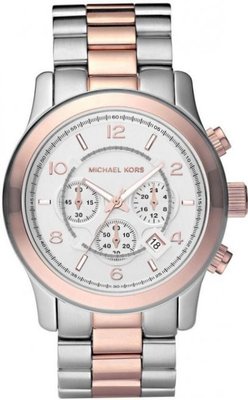 Michael Kors MK8176