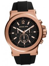 Michael Kors MK8184